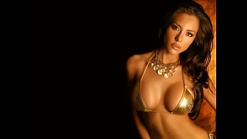 Hypnotic erotica number three