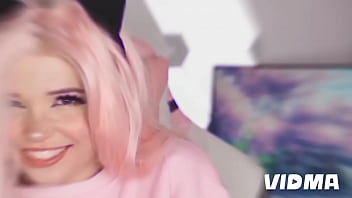 Moxi floxi how would you lile it daddy pmb