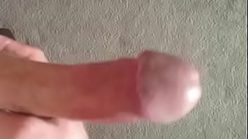 Img 3794mov thumbnail