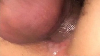 Tsubasa okina naughty asian milf in black sucks two fat cocks and gets her pussy banged hard in nast Tsubasa okina naughty asian milf in black sucks two fat cocks and gets her pussy banged hard in nast