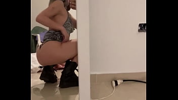 Arrancando el mes bailando hasta el amanecer starting the month dancing till dawn