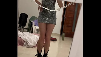 Arrancando el mes bailando hasta el amanecer starting the month dancing till dawn