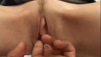 Black cock addicted 050