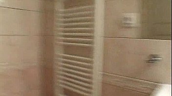 Black cock addicted 050