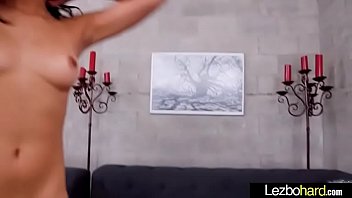 Banging the bridesmaid vienna black & holly hanson 07 video 06