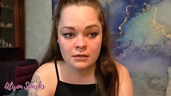 Crying and wiping my tearsnew video is up on my manyvids and links below Crying and wiping my tearsnew video is up on my manyvids and links below