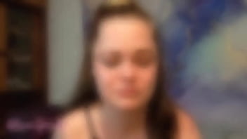 Crying and wiping my tearsnew video is up on my manyvids and links below