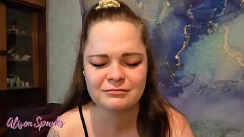 Crying and wiping my tearsnew video is up on my manyvids and links below Crying and wiping my tearsnew video is up on my manyvids and links below