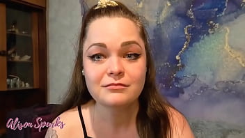 Crying and wiping my tearsnew video is up on my manyvids and links below