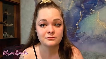 Crying and wiping my tearsnew video is up on my manyvids and links below