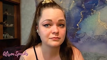 Crying and wiping my tearsnew video is up on my manyvids and links below