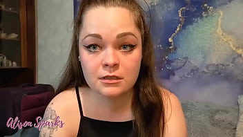 Crying and wiping my tearsnew video is up on my manyvids and links below Crying and wiping my tearsnew video is up on my manyvids and links below