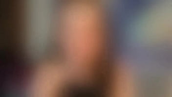 Crying and wiping my tearsnew video is up on my manyvids and links below