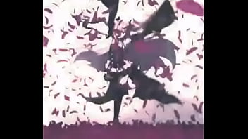 Видео для верификации