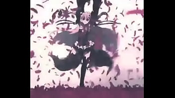 Видео для верификации