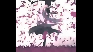 Видео для верификации