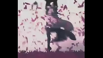 Видео для верификации