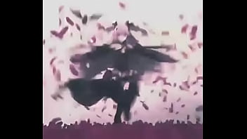 Видео для верификации