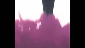 Видео для верификации