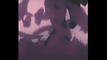 Видео для верификации