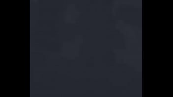 Видео для верификации