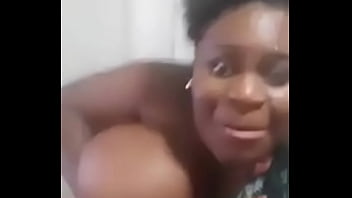 Tetas da toddynho Tetas da toddynho