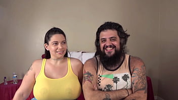 Casting desperate amateurs brooklyn mila donna iris barbie kay hot moms getting banged hard