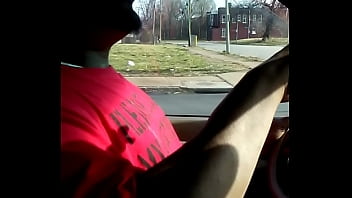 20160311 085200 thumbnail