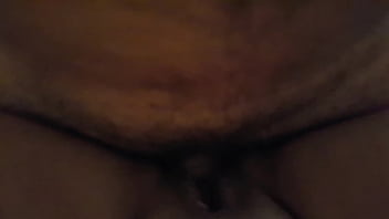 20170410 180410 thumbnail