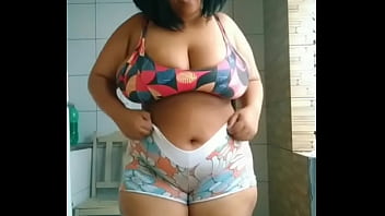 Bate punheta pra mim vai