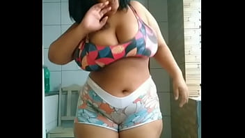 Bate punheta pra mim vai