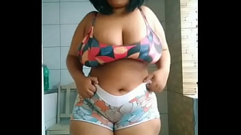 Bate punheta pra mim vai