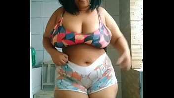 Bate punheta pra mim vai