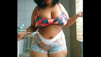 Bate punheta pra mim vai