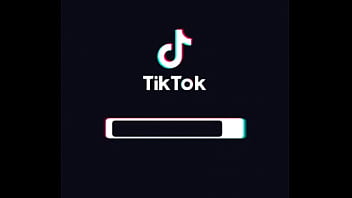 Bate punheta pra mim vai