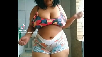 Bate punheta pra mim vai