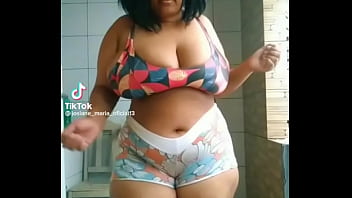 Bate punheta pra mim vai