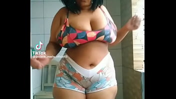 Bate punheta pra mim vai