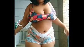 Bate punheta pra mim vai