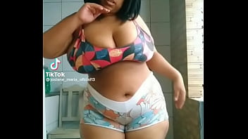 Bate punheta pra mim vai