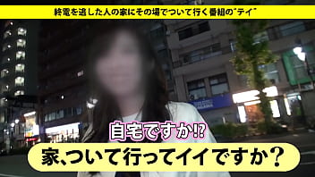 Full version m9bfts　cute sexy japanese girl sex adult douga