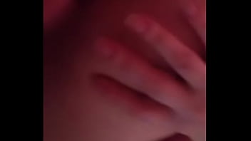 Vid 20151204 Wa0023 thumbnail