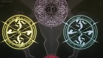 Nonton Najombag Ang Ating Bida thumbnail