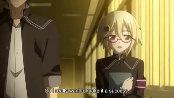 Najombag ang ating bida