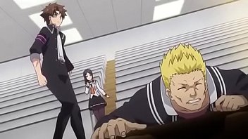 Najombag ang ating bida