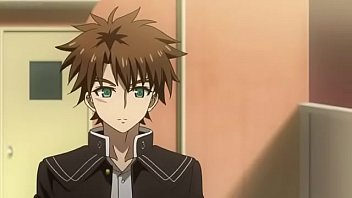 Najombag ang ating bida