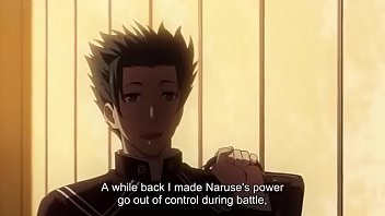 Najombag ang ating bida