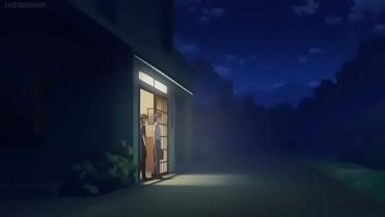 Najombag ang ating bida