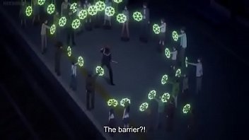 Najombag ang ating bida