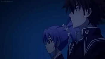 Najombag ang ating bida